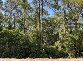 4200 Helena St, Hastings, FL 32145
