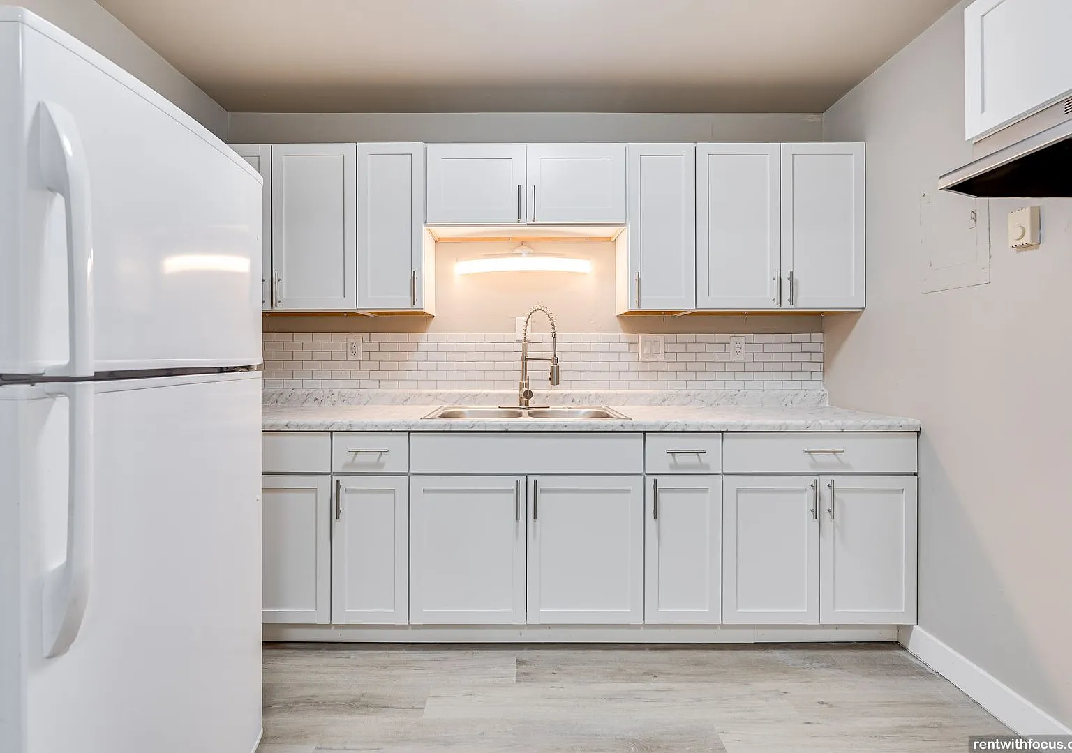 1414 Martiny Ct. — Photo 1
