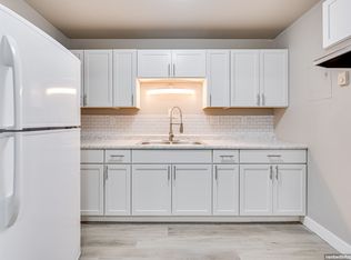 1414 Martiny Ct #5, Baraboo, WI 53913