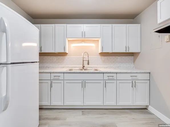 1414 Martiny Ct., 1414 Martiny Ct #5, Baraboo, WI 53913