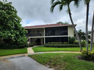 6524 Chasewood Dr APT F, Jupiter, FL 33458