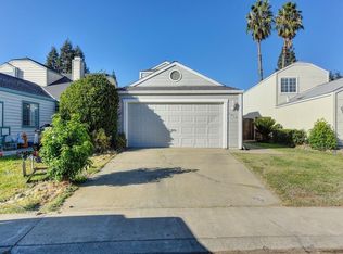 3010 Springview Meadows Dr, Rocklin, CA 95677