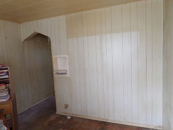 4th image of 807 Yale Ave