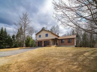 84 Bemis Street, Berlin, NH 03570