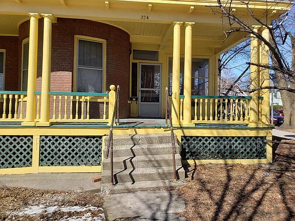2nd image of 322 Pearl St #1