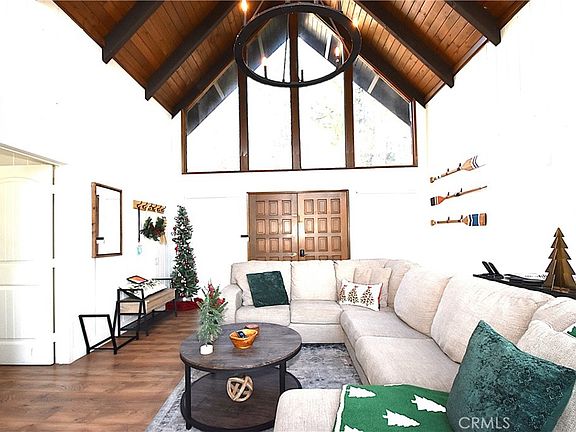 4th image of 27809 N Bay Rd