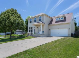 8440 S 64th Ave, Papillion, NE 68157