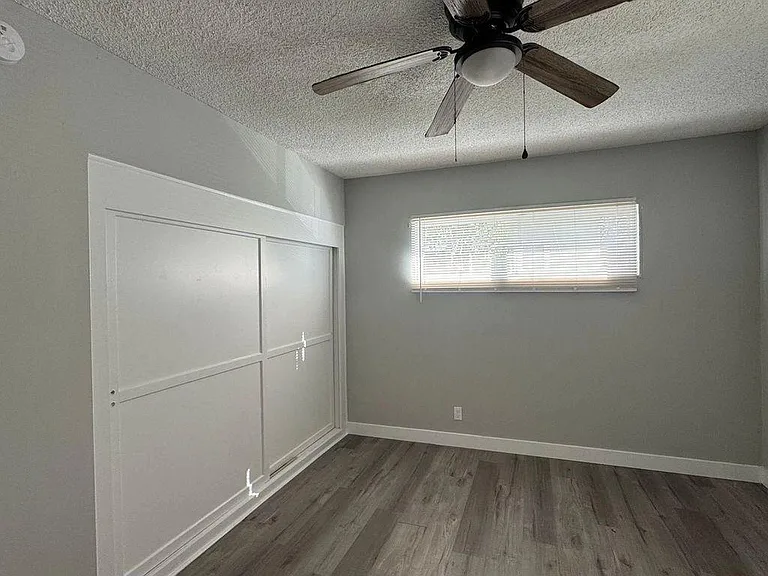 6434 Shirley Ave #34-5 — Photo 6
