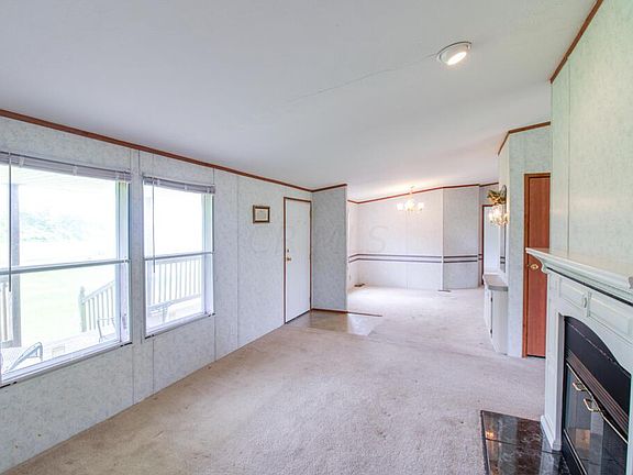 5th image of 3817 County Road 24