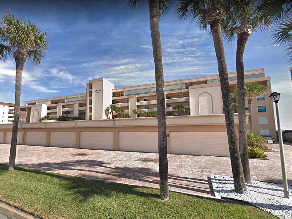 1st image of 995 N Highway A1a APT 505