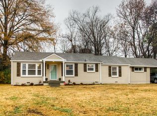 804 River Pass, Madison, TN 37115