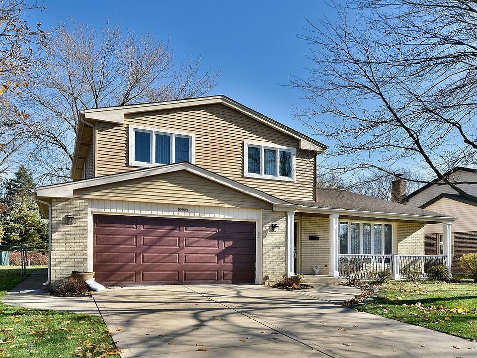 1st image of 2723 N Dryden Pl