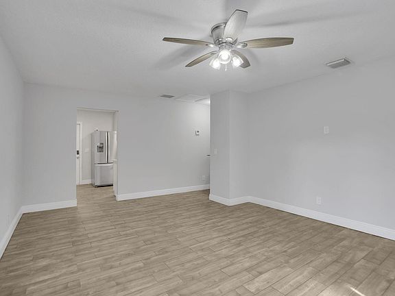 5th image of 2227 NE 3rd Avenue #1 & 2