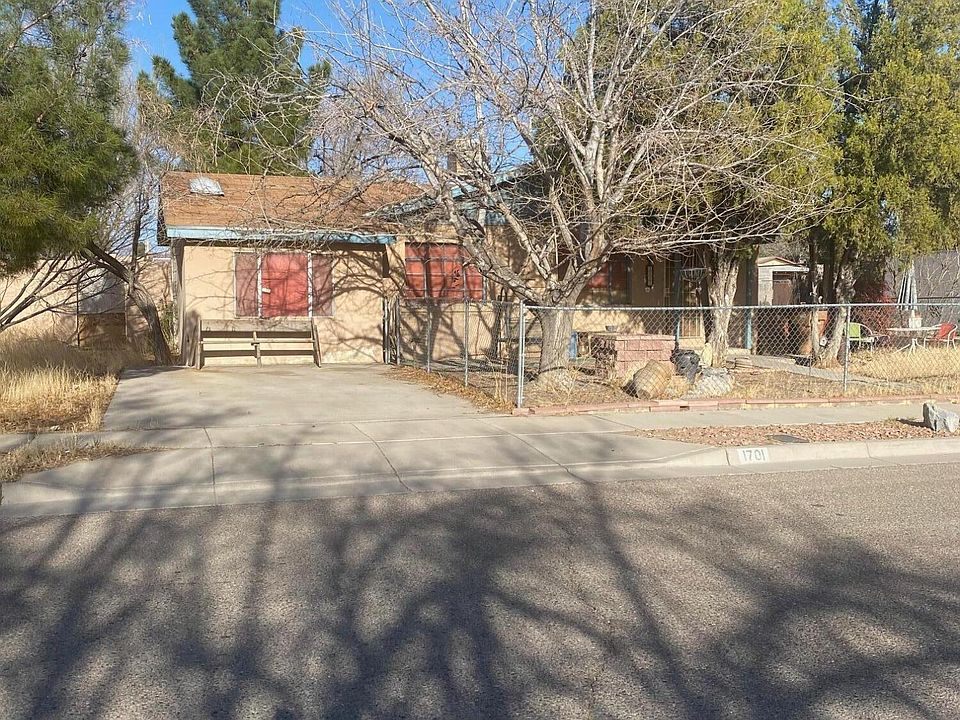 1st image of 1701 Alamo St