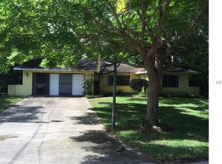 14080 Candia St, Spring Hill, FL 34609