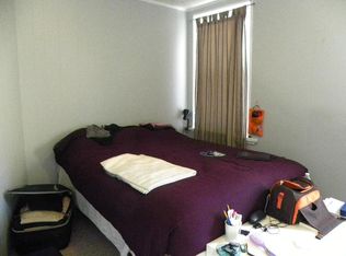 92 Endicott St APT 1, Boston, MA 02113