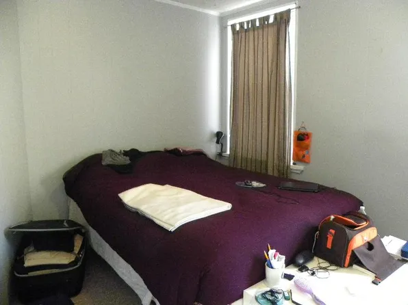 92 Endicott St APT 1, Boston, MA 02113