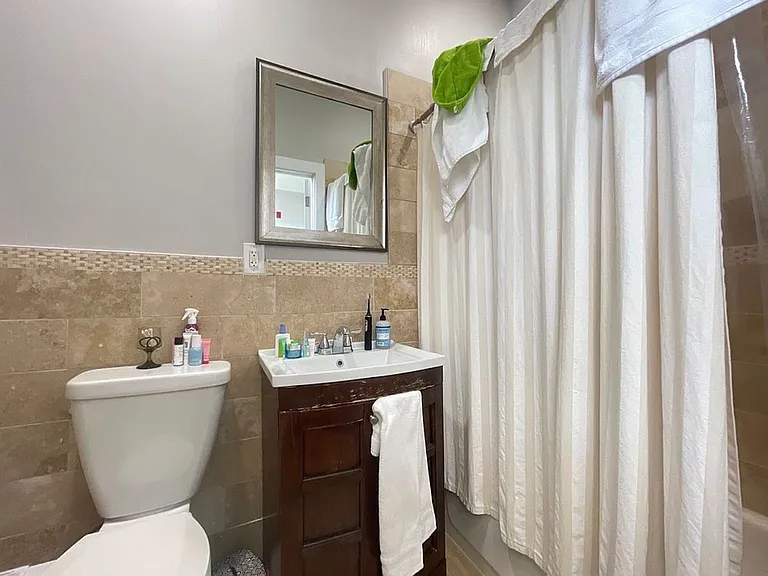 1238 E Columbia Ave #11 — Photo 12