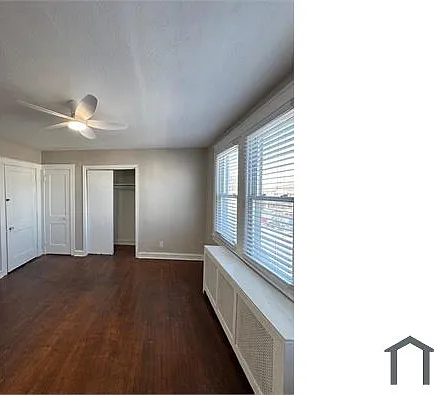 1712 S 53rd St — Photo 10