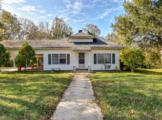 811 Marietta Rd, Canton, GA 30114