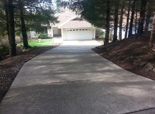 1725 Mapleridge Ct NE, Olympia, WA 98506