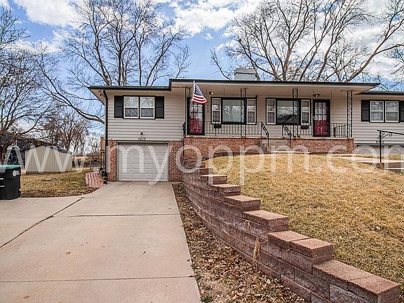 3rd image of 9513 Binney St #9513