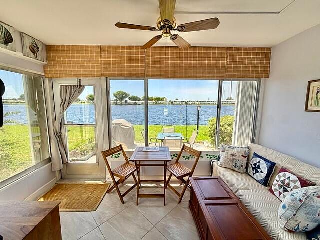 1st image of 1116 Lake Terrace #114