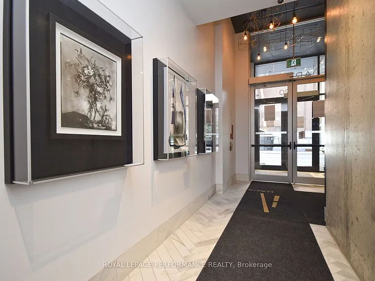 20 Daly Ave #2109 — Photo 4
