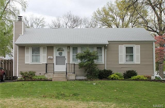 1st image of 9301 Guthrie Ave