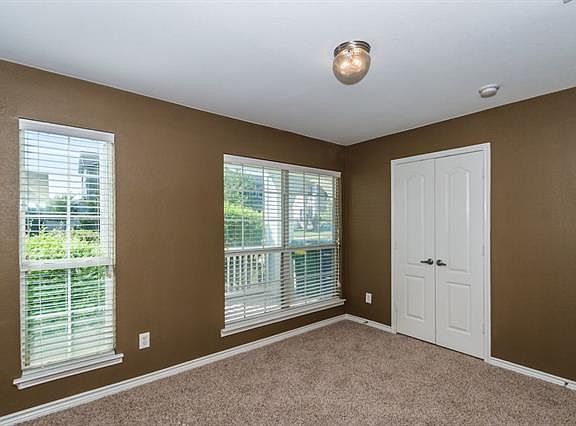 5th image of 1151 Spanish Moss Dr