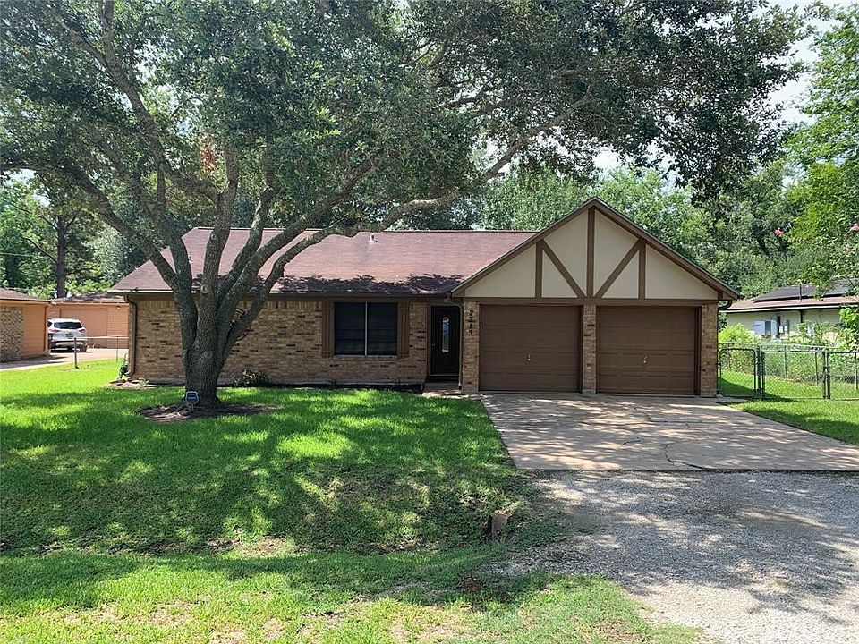 1st image of 2313 Westfield St