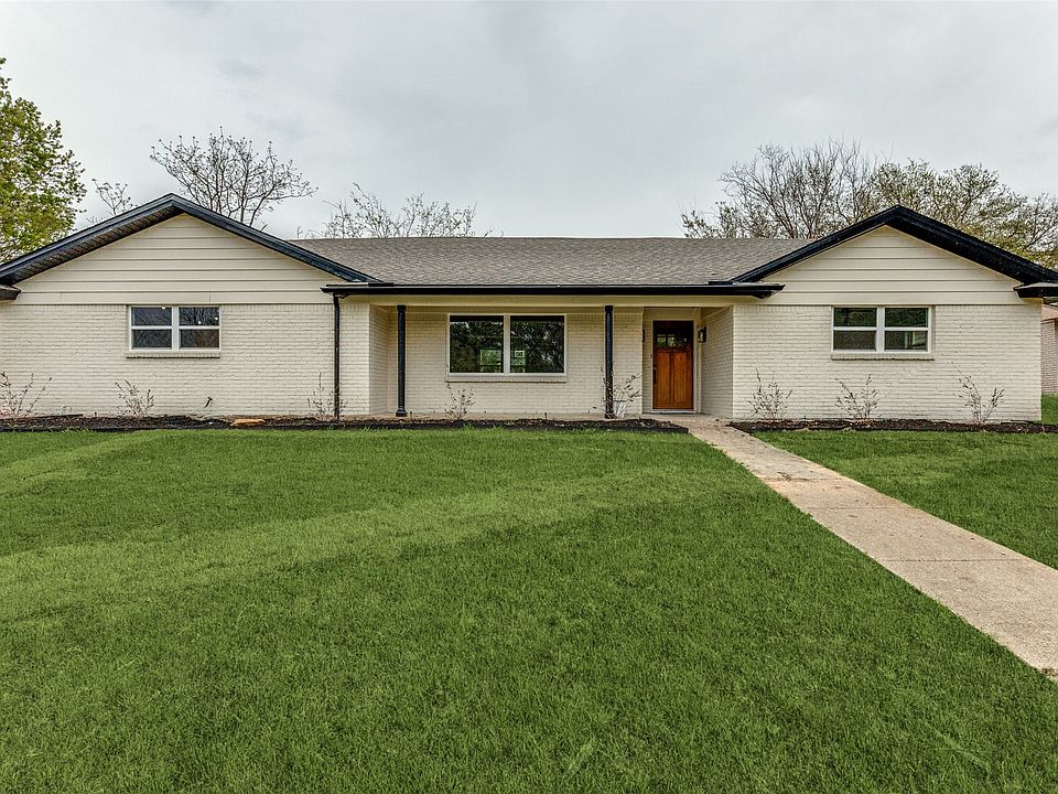 1st image of 3808 Wooten Dr