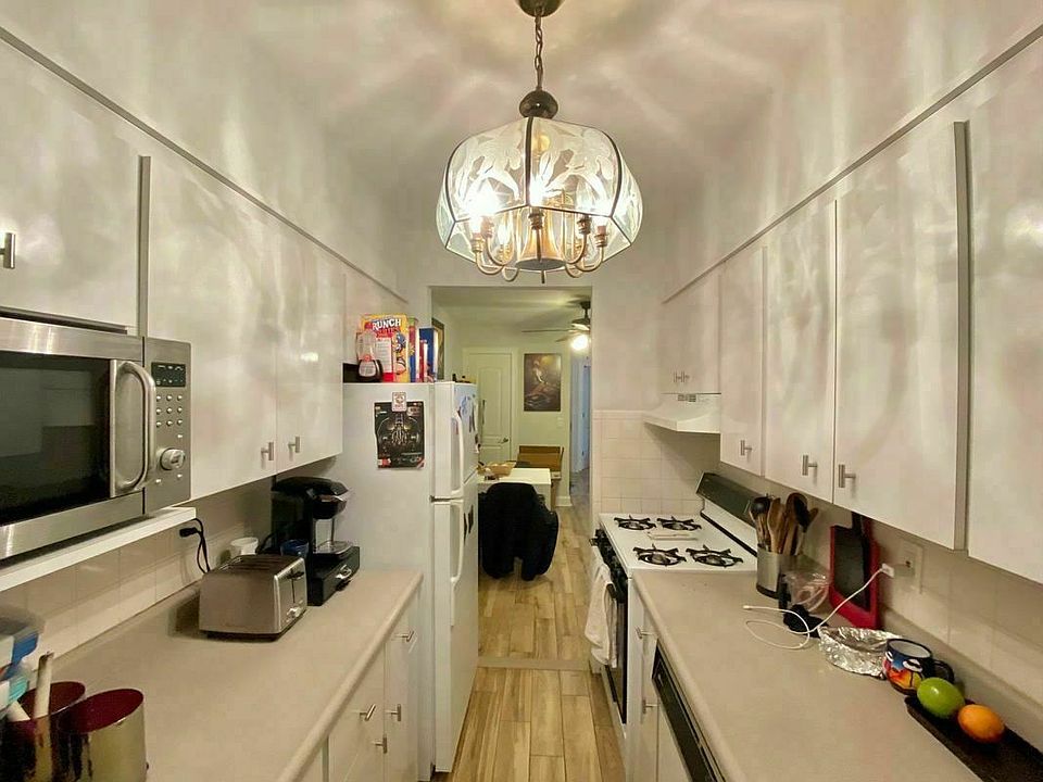1st image of 28-48 49th St #1
