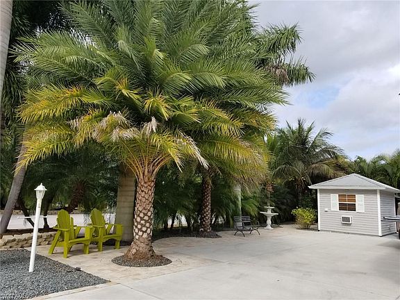 2nd image of 5530 Cypresswoods Resort Dr