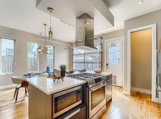 3791 Meade St #13743677, Denver, CO 80211
