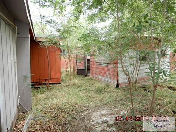 4th image of 2824 La Villita St