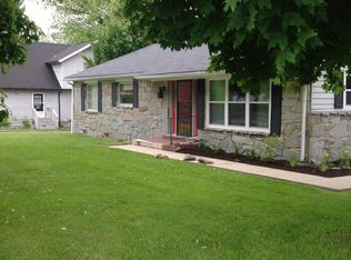 205 Reams St, London, KY 40741