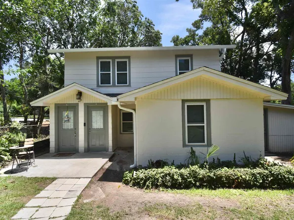 437 W 6th Ave Unit B, Tallahassee, FL 32303