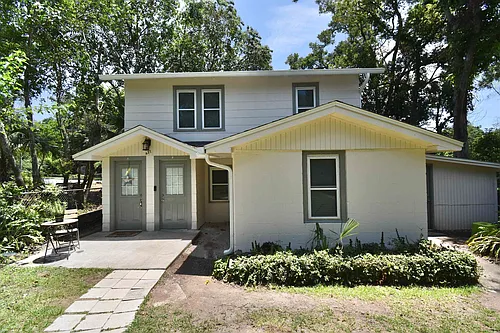 437 W 6th Ave #B Photo 1 437 W 6th Ave #B Photo 1