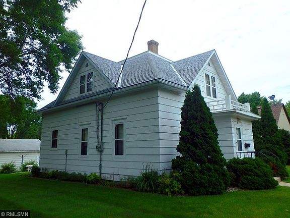 5th image of this home