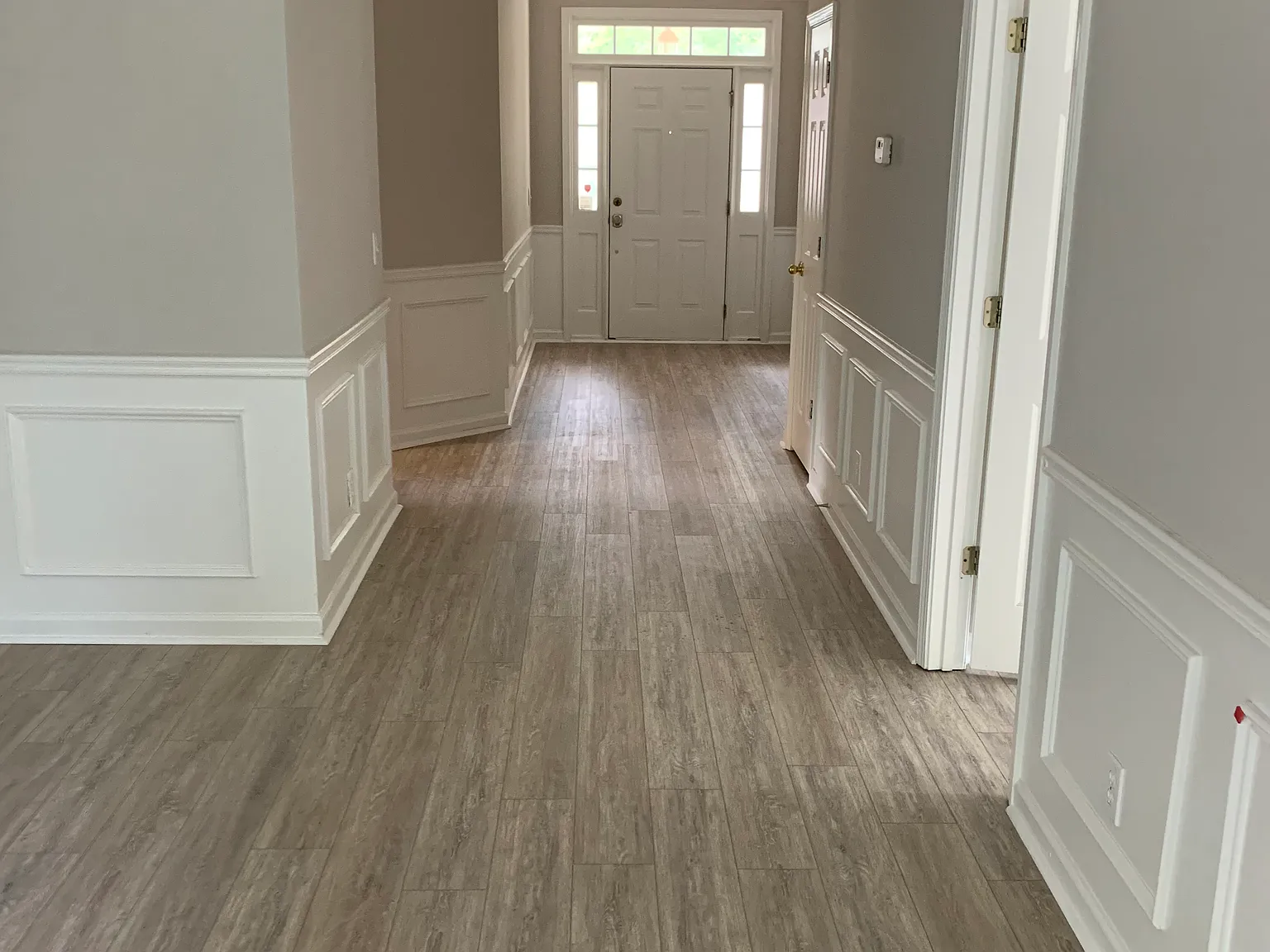 3 bed, 1550 sqft, $2,600 — Photo 3