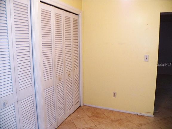 3rd image of 4452 Winding Willow Dr