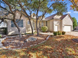 102 Branding Iron Cv, Georgetown, TX 78633