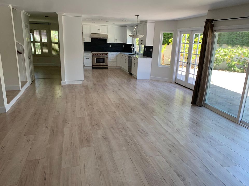 1st image of 6213 Watertree Ct