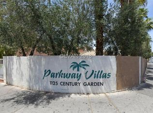 5217 Greene Ln #C, Las Vegas, NV 89119