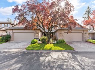 1420 E Cambridge Ln, Spokane, WA 99203