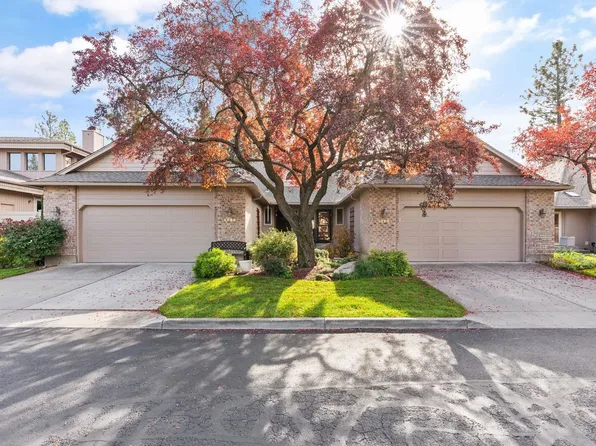 1420 E Cambridge Ln, Spokane, WA 99203