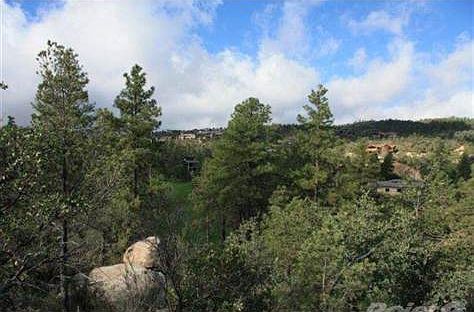 1st image of 519 Lodge Trail Cir