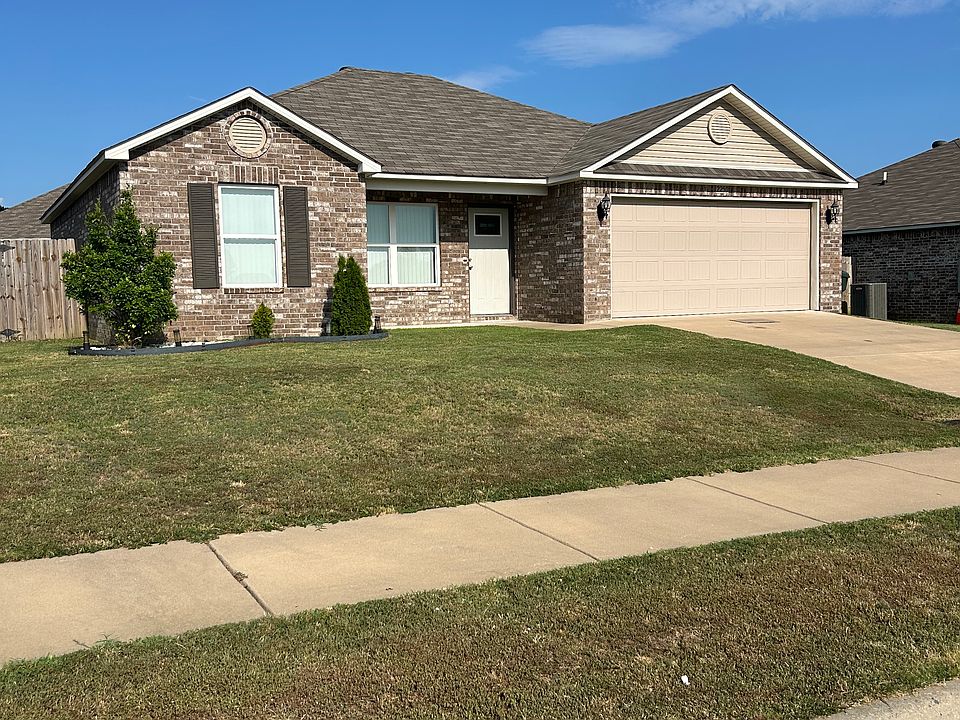1st image of 2250 Getty Dr
