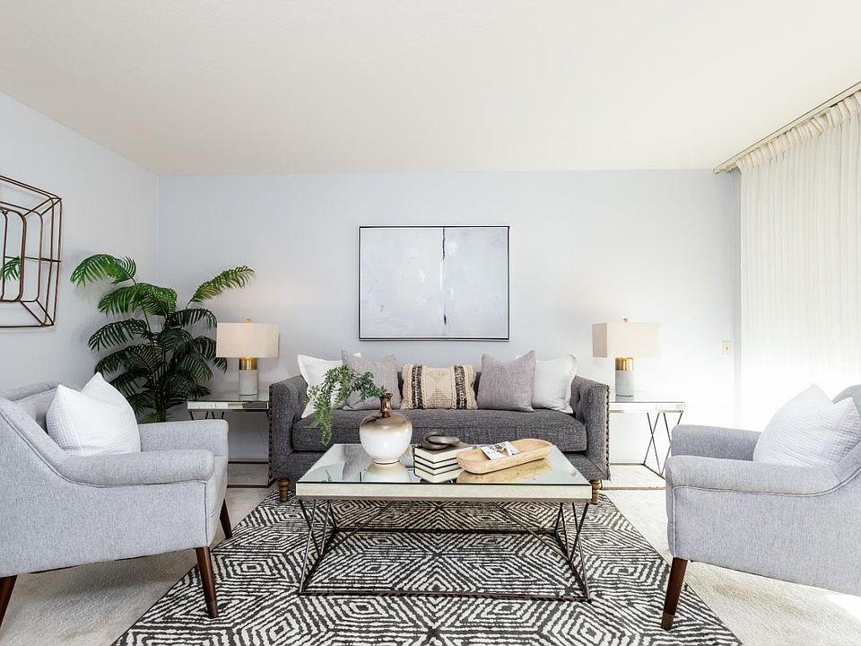 1st image of 398 Adams St APT 204